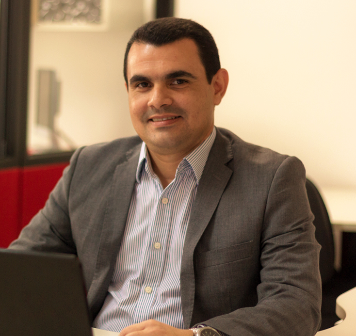 FERNANDO LIMA